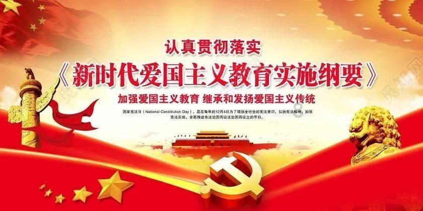 书塔叠叠高