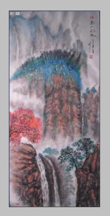 巴东扎实推进冰雪运动进校园活动